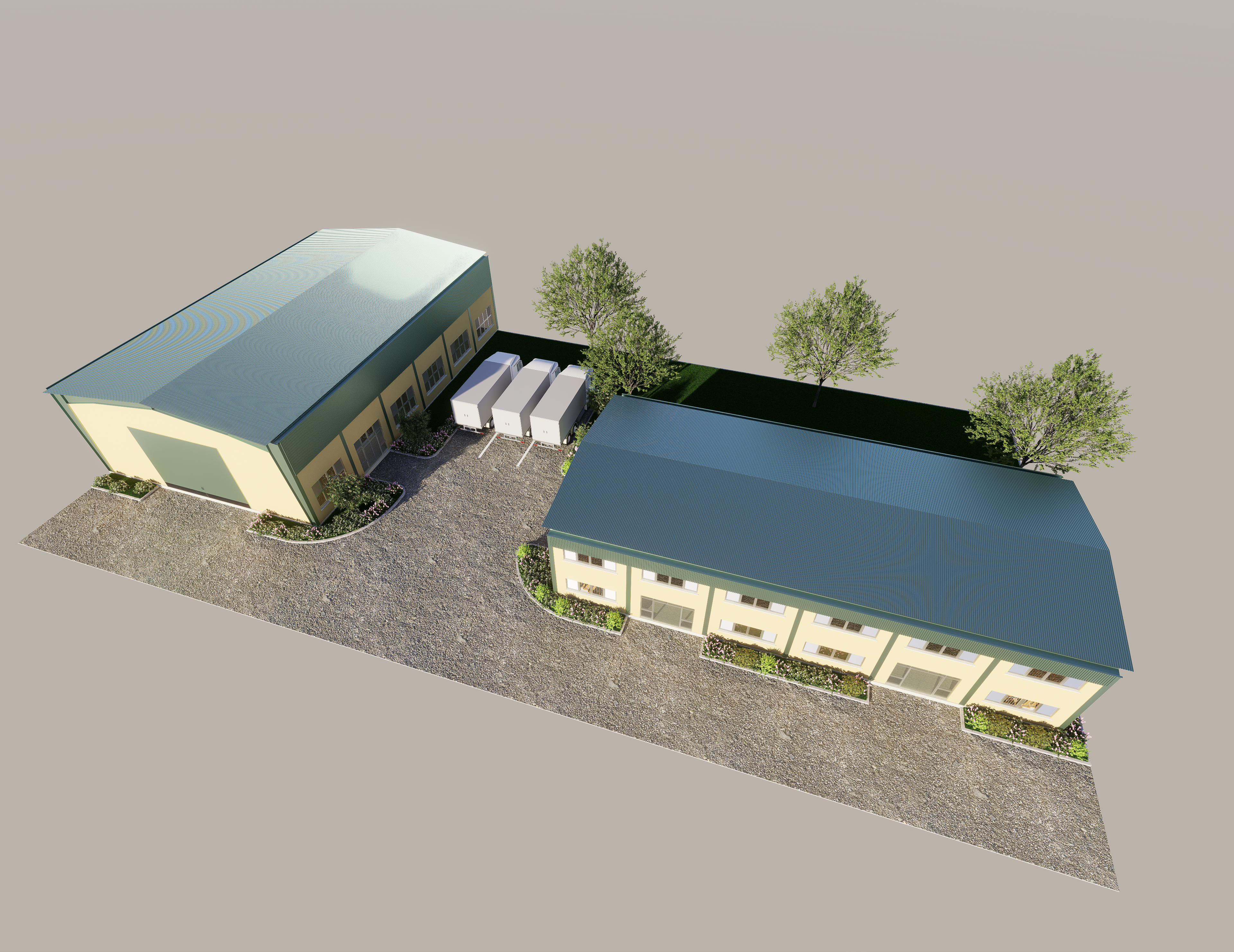 FarmHse4
