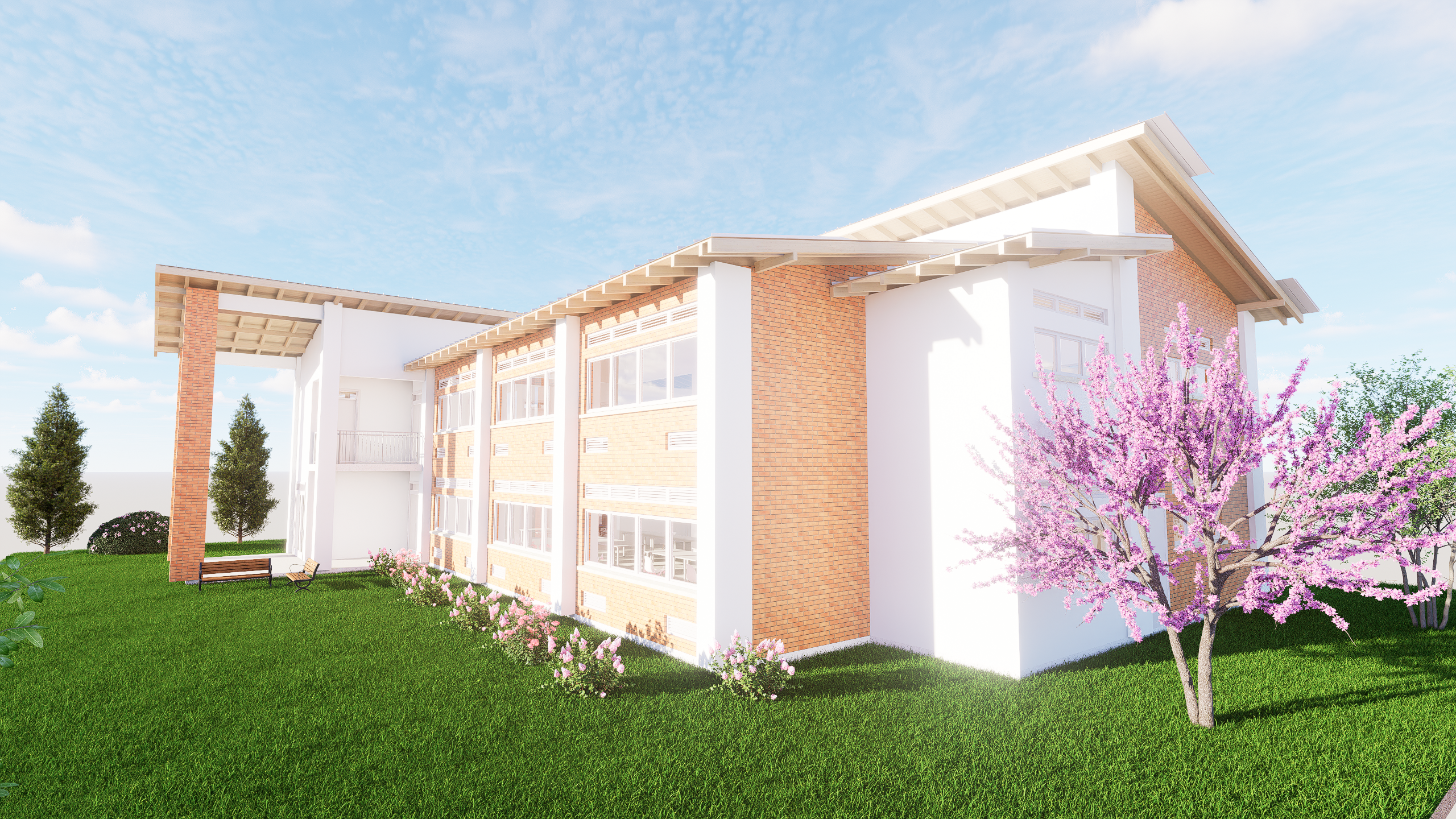 Studio Block 1c